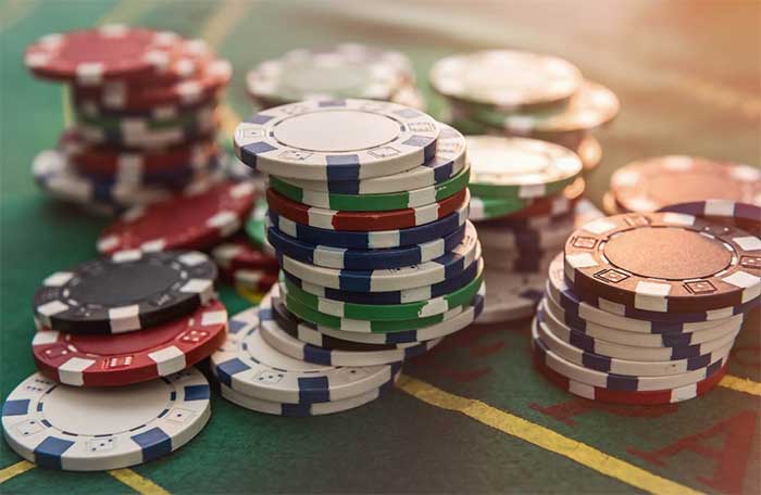 Microgaming Berikan Dukungan pada Banyak Lembaga Gambling Charities