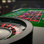 Pariwisata Casino dan Tujuan Wisatanya