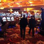 Responsible Gambling – Aspek Kritis dalam Industri